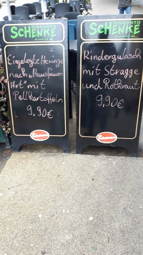 Menu_Diskonto Schenke_Saarbrücken_immagine_1