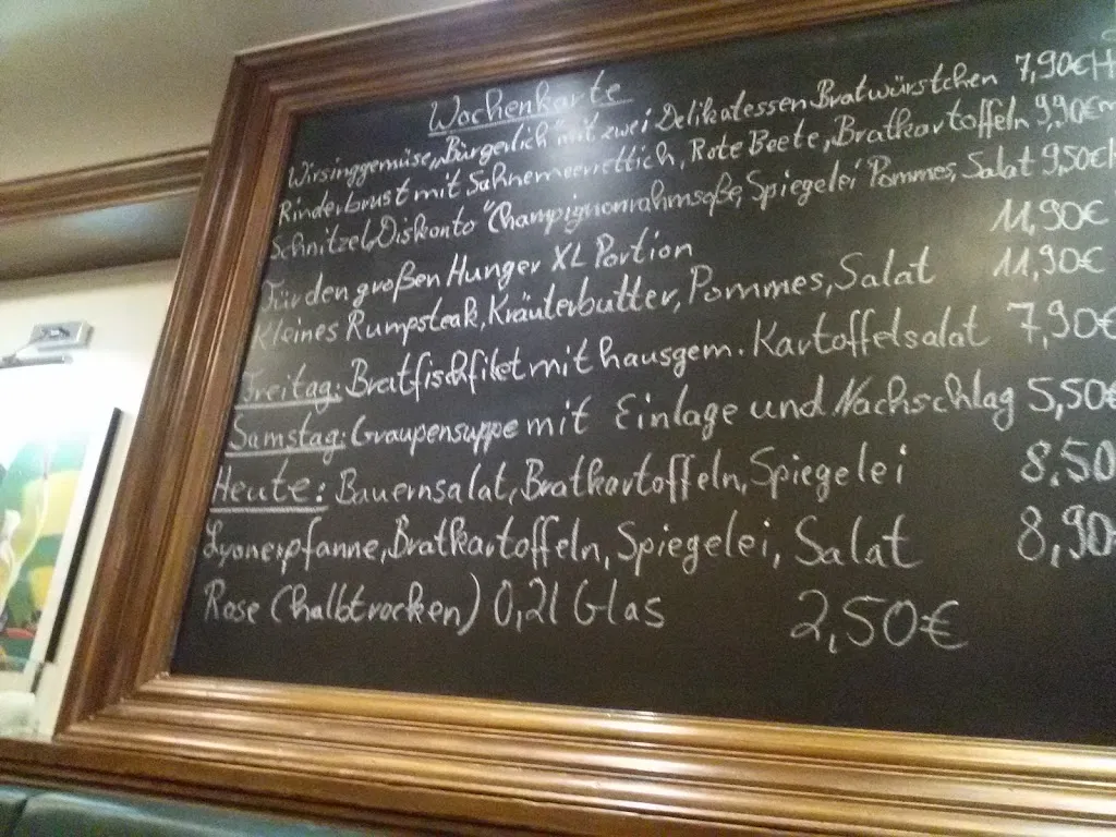 Menu_Diskonto Schenke_Saarbrücken_immagine_3