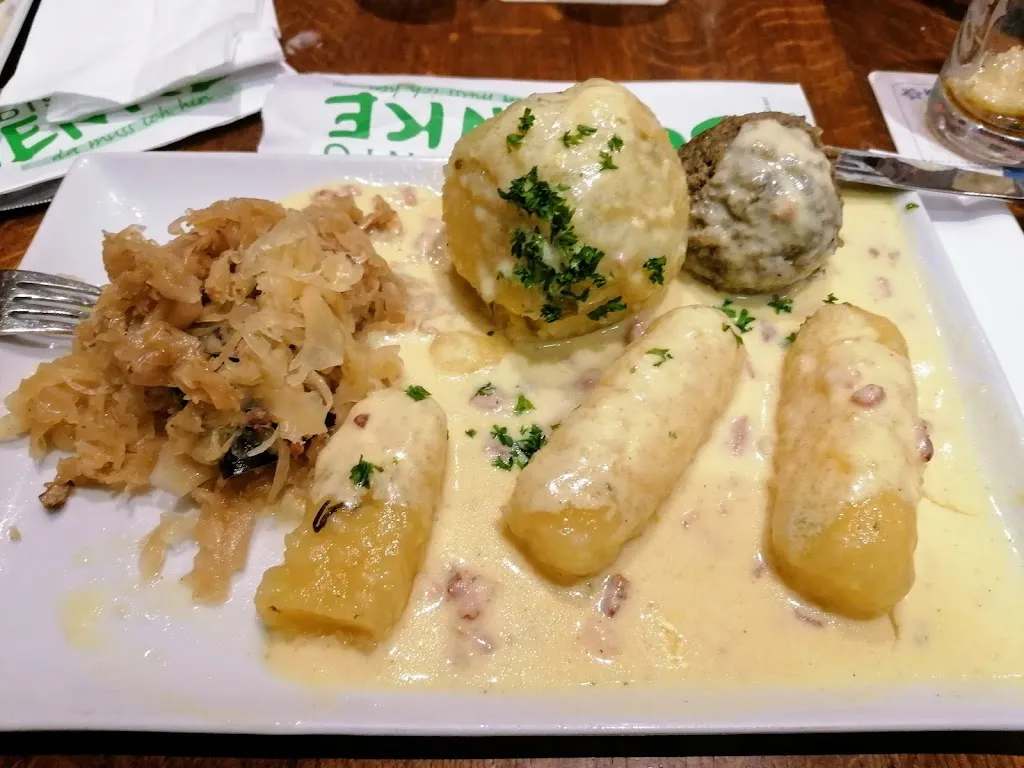 Menu_Diskonto Schenke_Saarbrücken_immagine_4