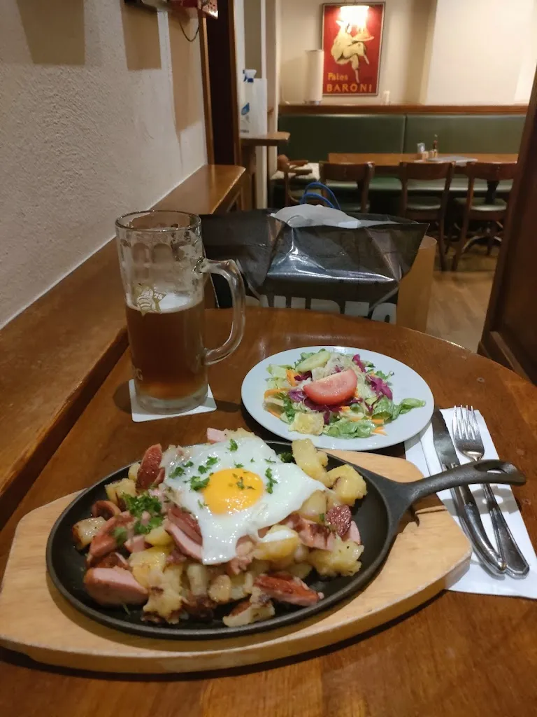 Menu_Diskonto Schenke_Saarbrücken_immagine_5