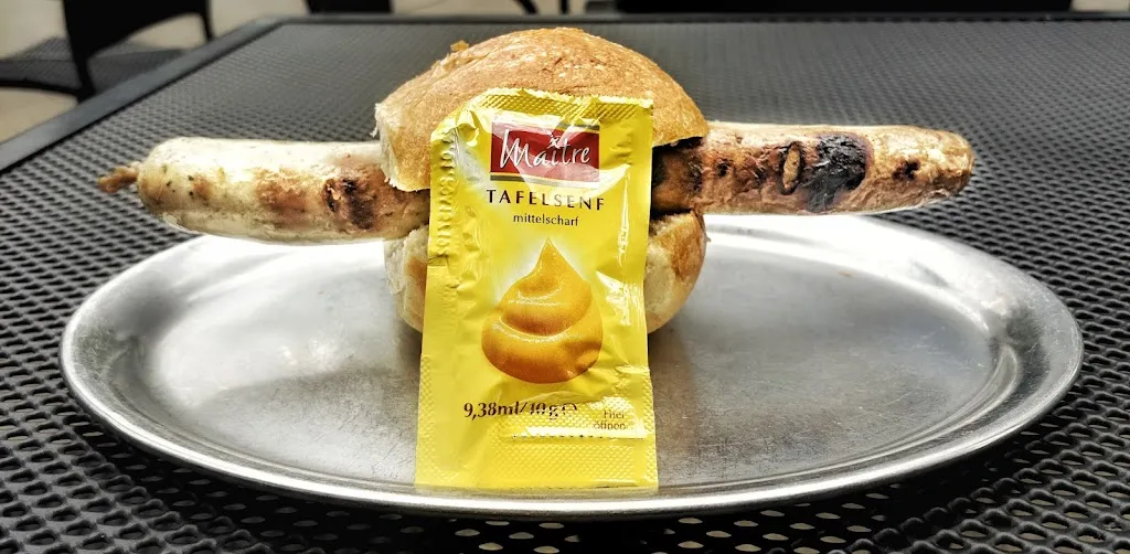 Menu_Diskonto Schenke_Saarbrücken_immagine_6