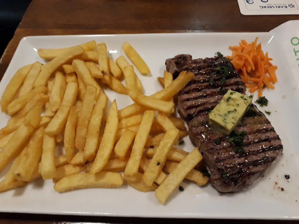 Menu_Diskonto Schenke_Saarbrücken_immagine_7