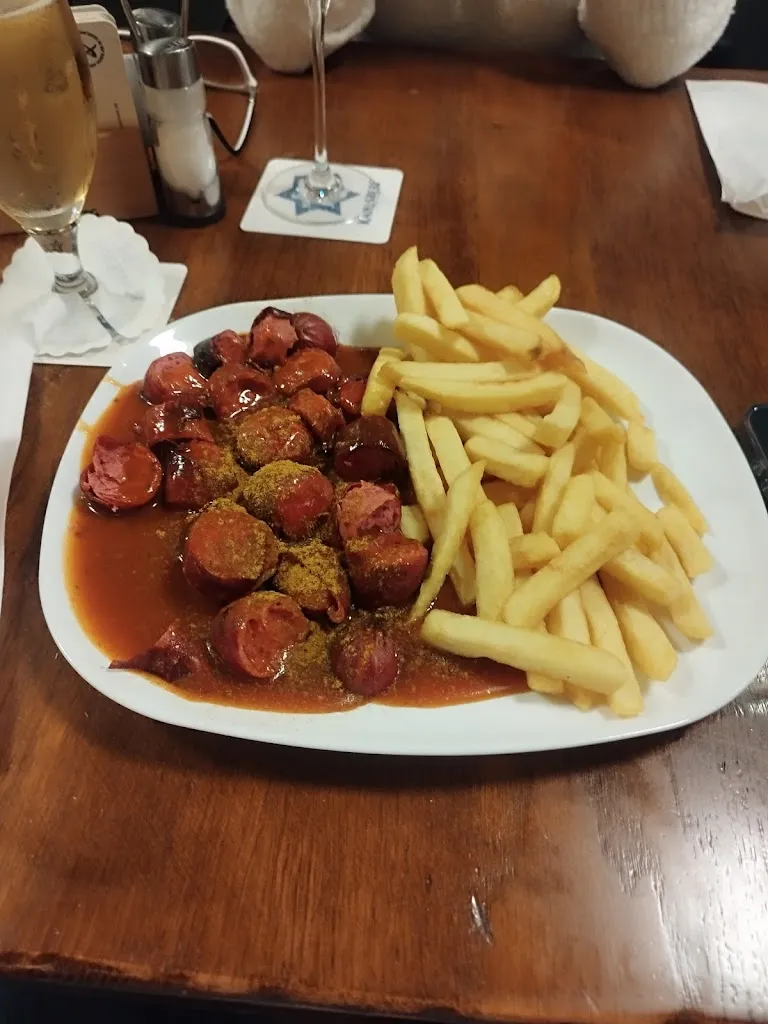 Menu_Diskonto Schenke_Saarbrücken_immagine_8