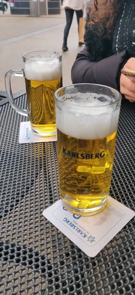 Menu_Diskonto Schenke_Saarbrücken_immagine_9