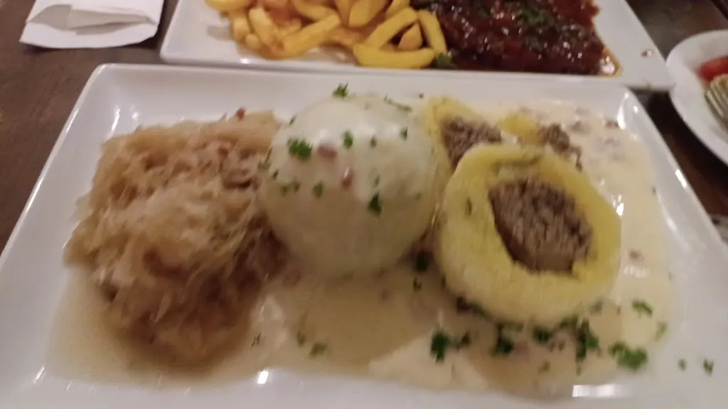 Diskonto Schenke_Saarbrücken_slider_image_2