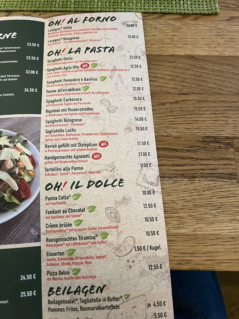 Menu_Oh!lio_Homburg_immagine_1