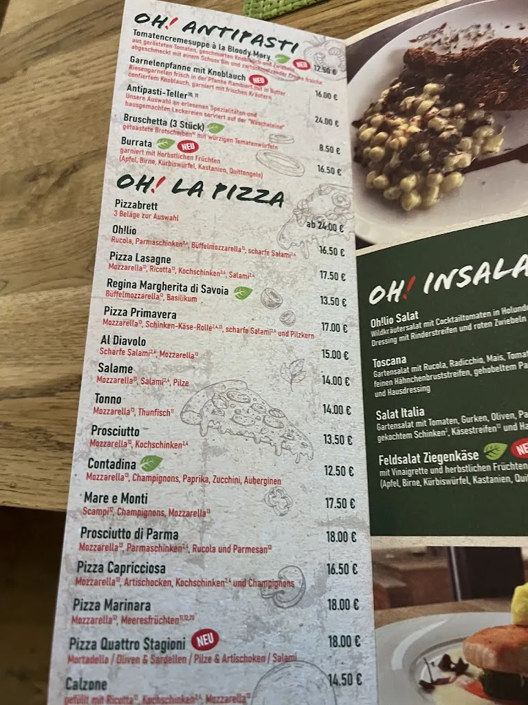 Menu_Oh!lio_Homburg_immagine_2