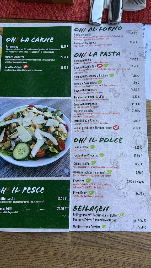 Menu_Oh!lio_Homburg_immagine_3