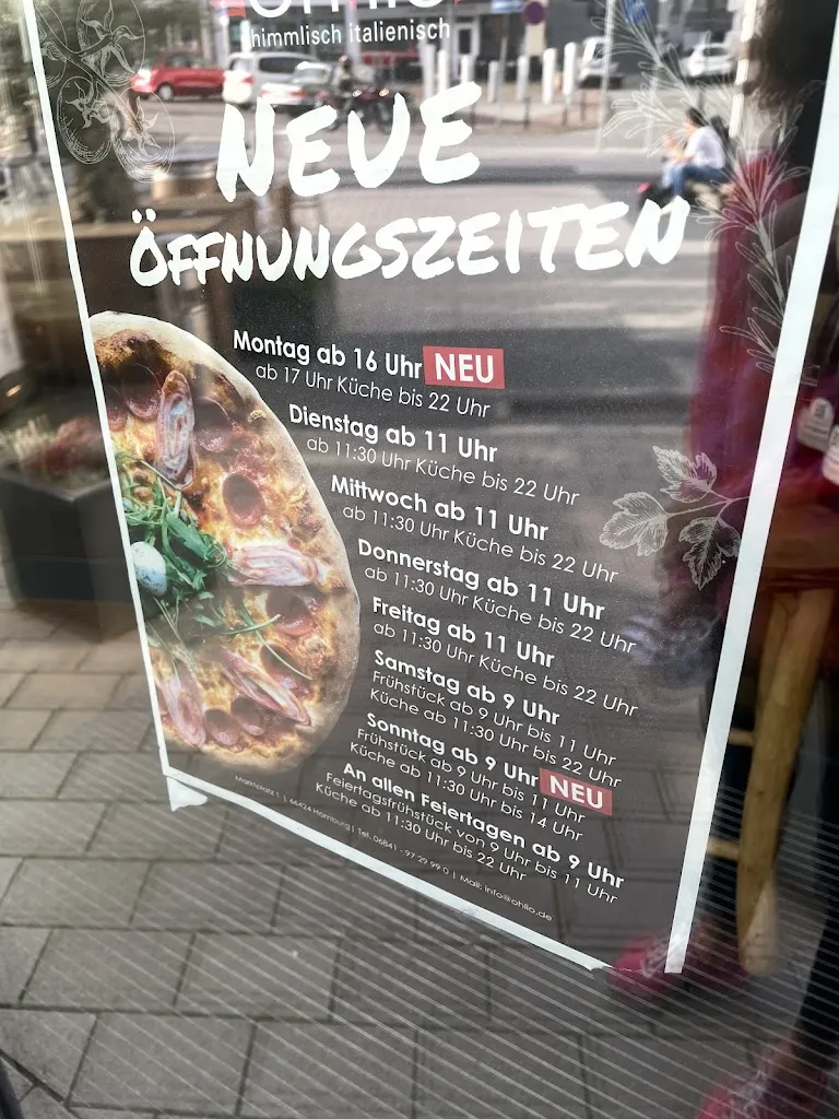 Menu_Oh!lio_Homburg_immagine_4