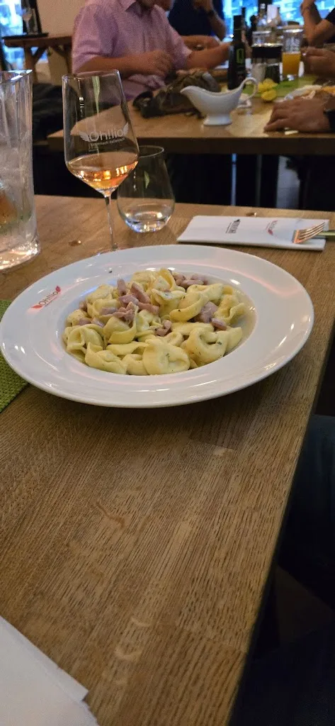 Menu_Oh!lio_Homburg_immagine_5