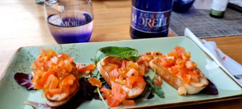 Menu_Oh!lio_Homburg_immagine_6