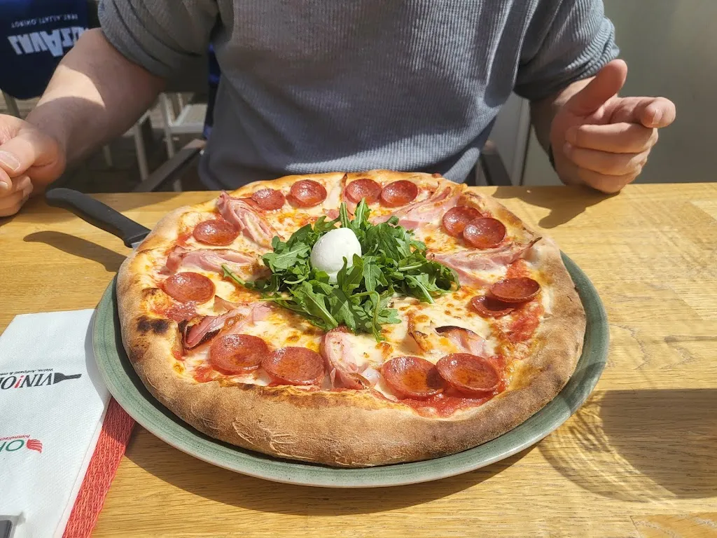 Menu_Oh!lio_Homburg_immagine_7