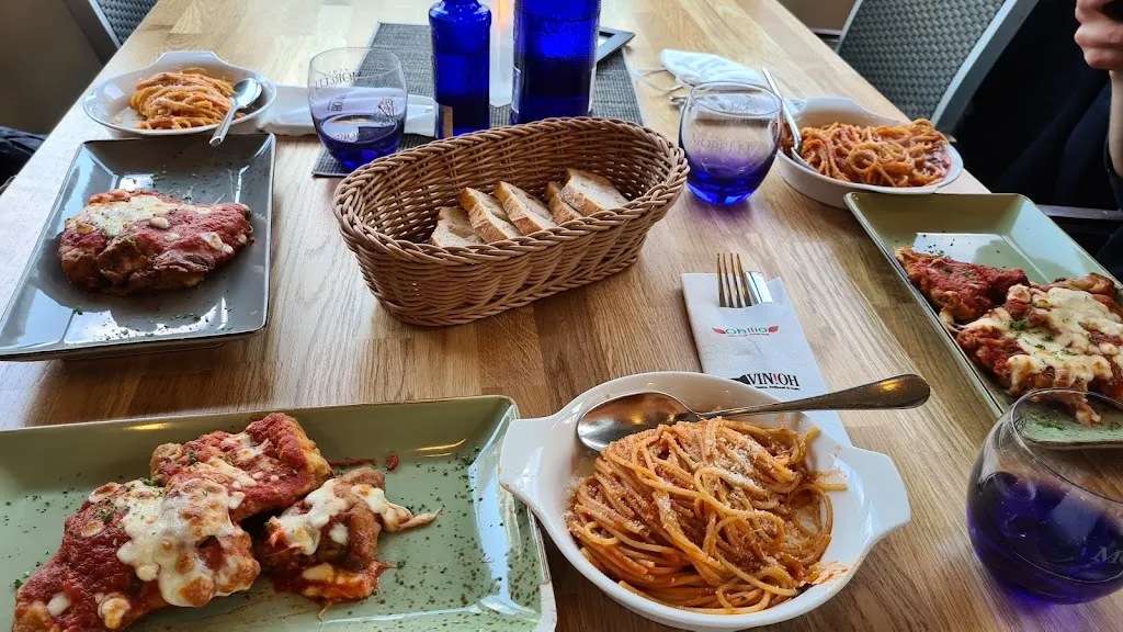 Menu_Oh!lio_Homburg_immagine_8