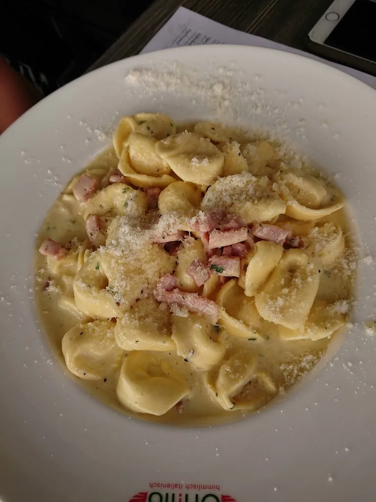 Menu_Oh!lio_Homburg_immagine_9