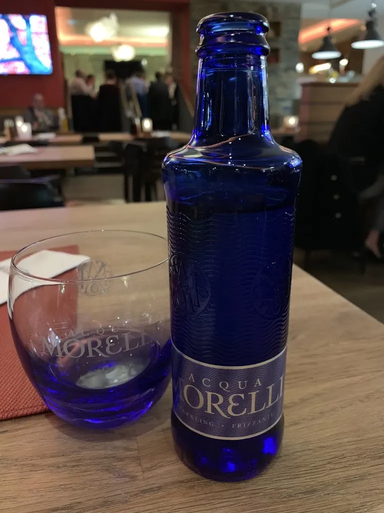 Lan Nguyen_Oh!lio_Homburg_review