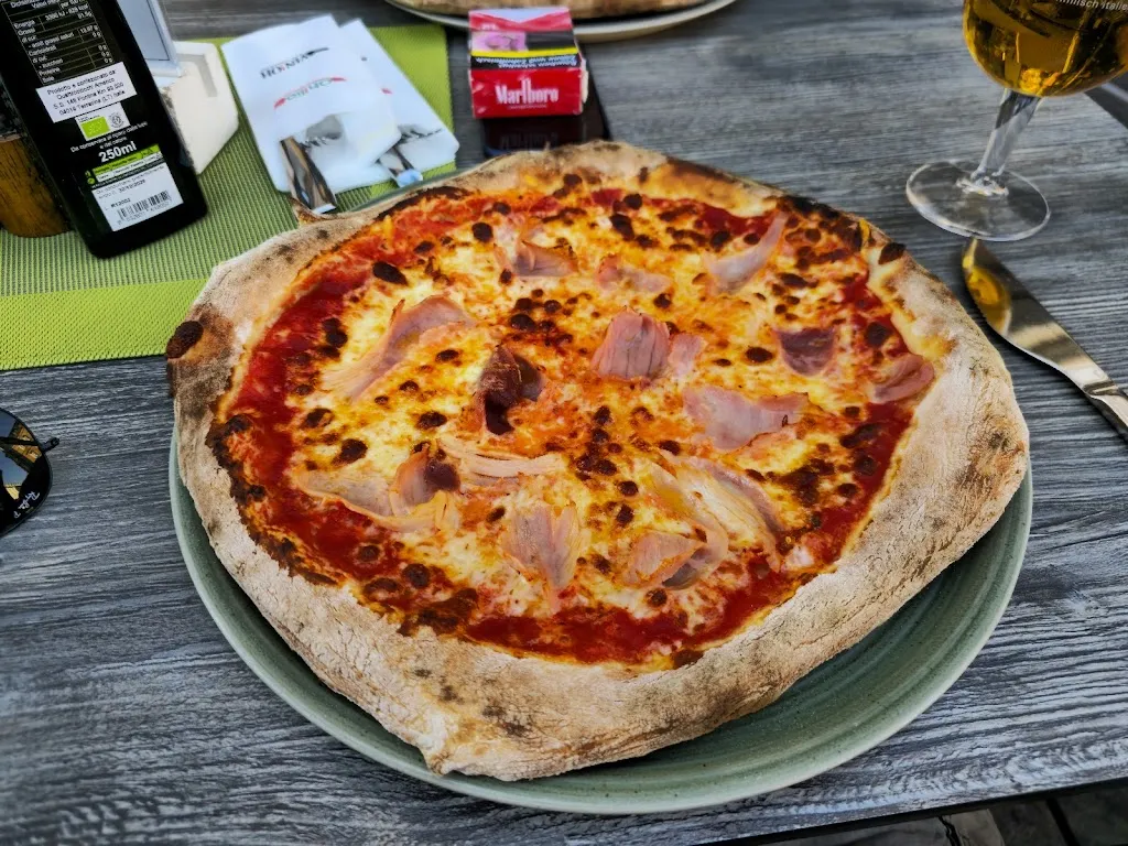 Oh!lio_Homburg_slider_image_2