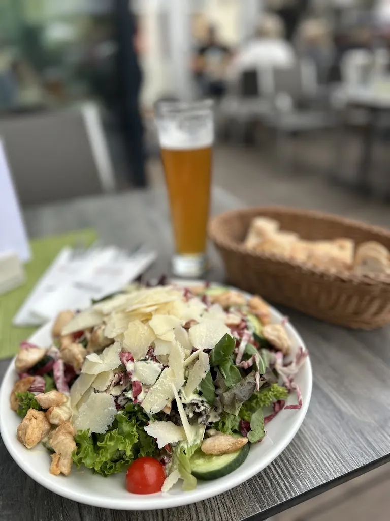 Oh!lio_Homburg_slider_image_3