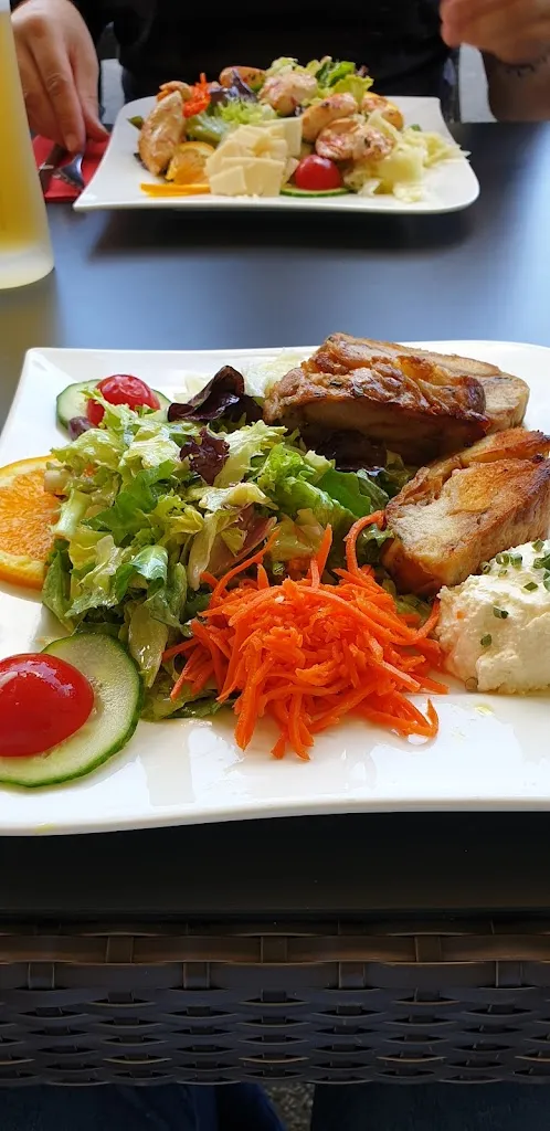 Menu_Weinbistro Hauck_Saarbrücken_image_1