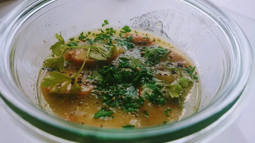 Menu_Weinbistro Hauck_Saarbrücken_image_3