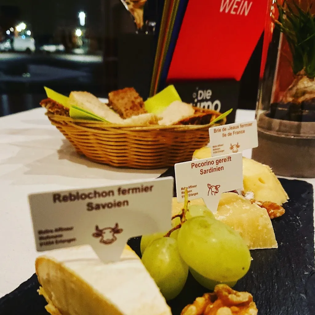 Menu_Weinbistro Hauck_Saarbrücken_image_4