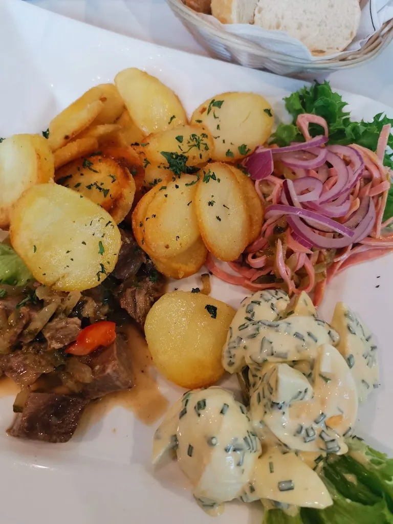 Menu_Weinbistro Hauck_Saarbrücken_image_5