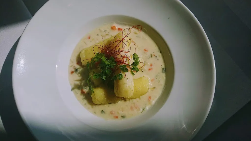 Menu_Weinbistro Hauck_Saarbrücken_image_6