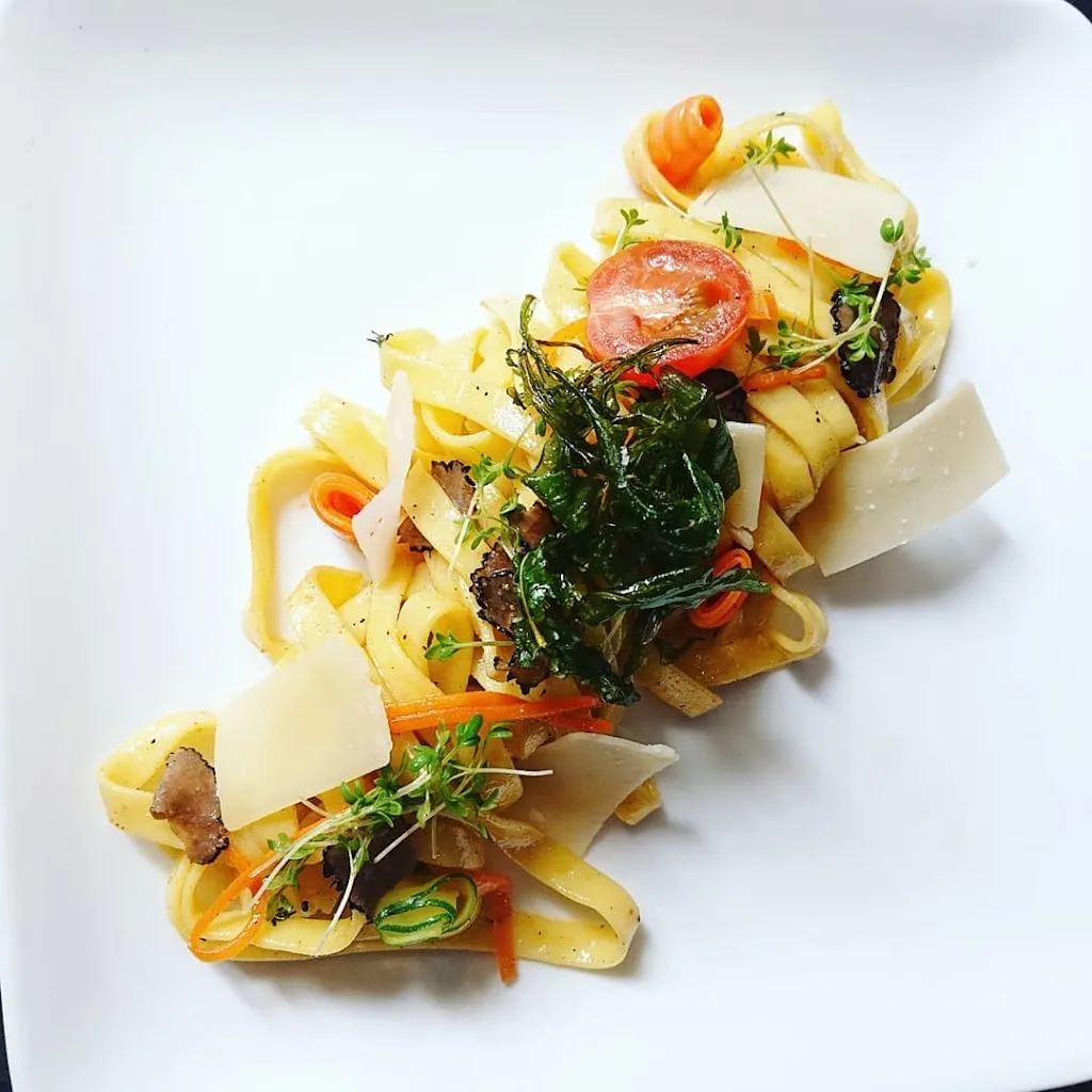 Menu_Weinbistro Hauck_Saarbrücken_image_8