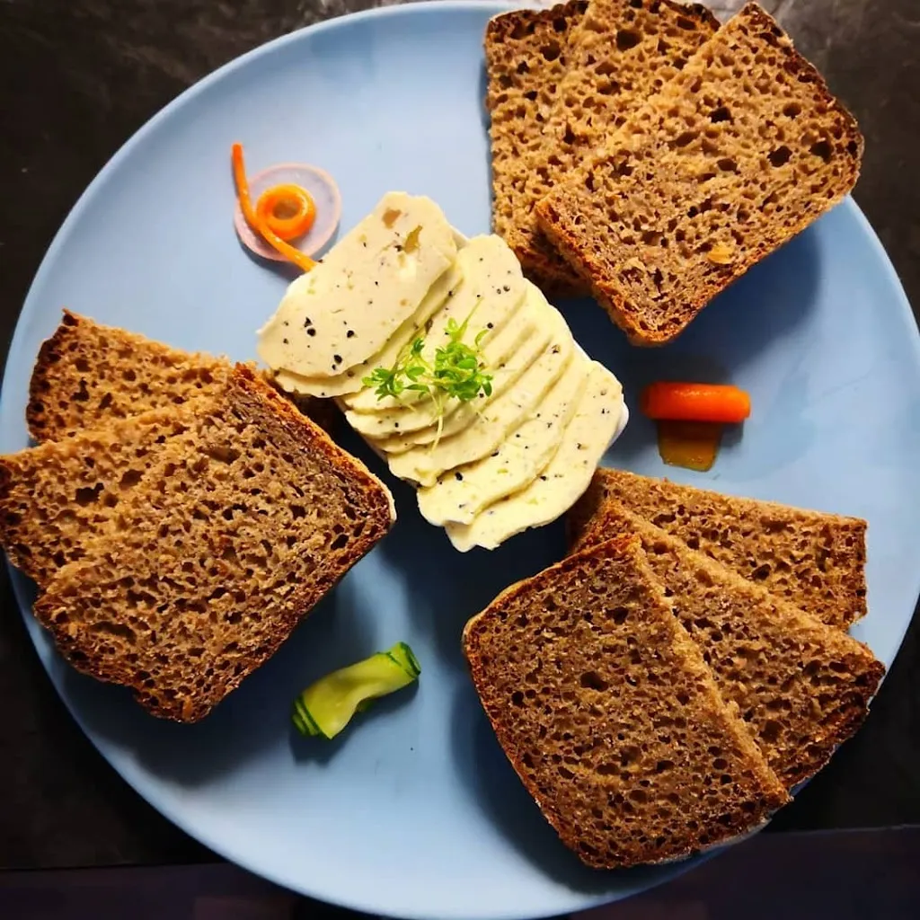 Menu_Weinbistro Hauck_Saarbrücken_image_9