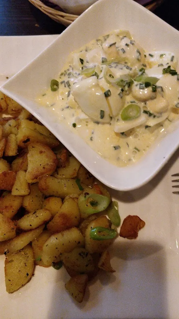 D S_Weinbistro Hauck_Saarbrücken_review