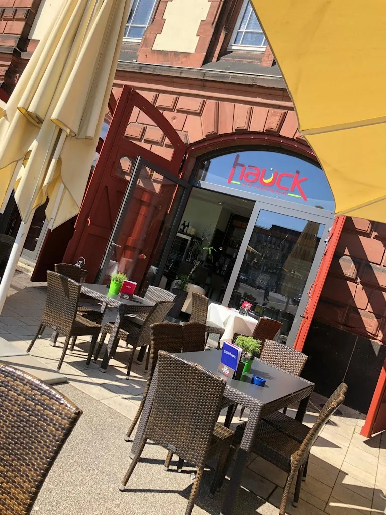 Weinbistro Hauck_Saarbrücken_slider_image_1