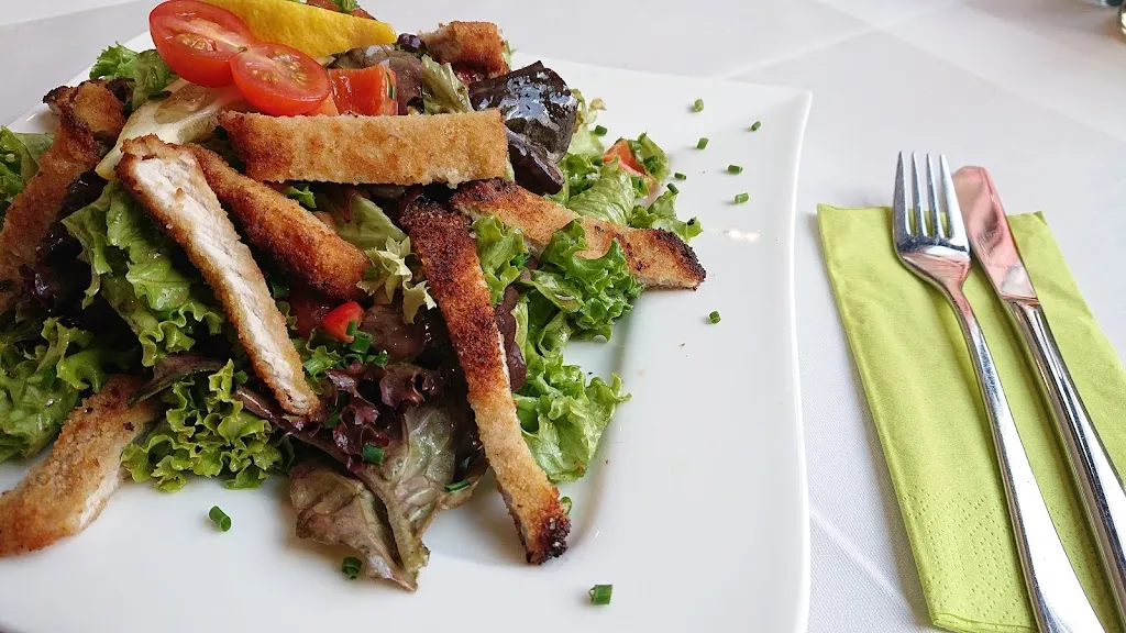 Weinbistro Hauck_Saarbrücken_slider_image_2