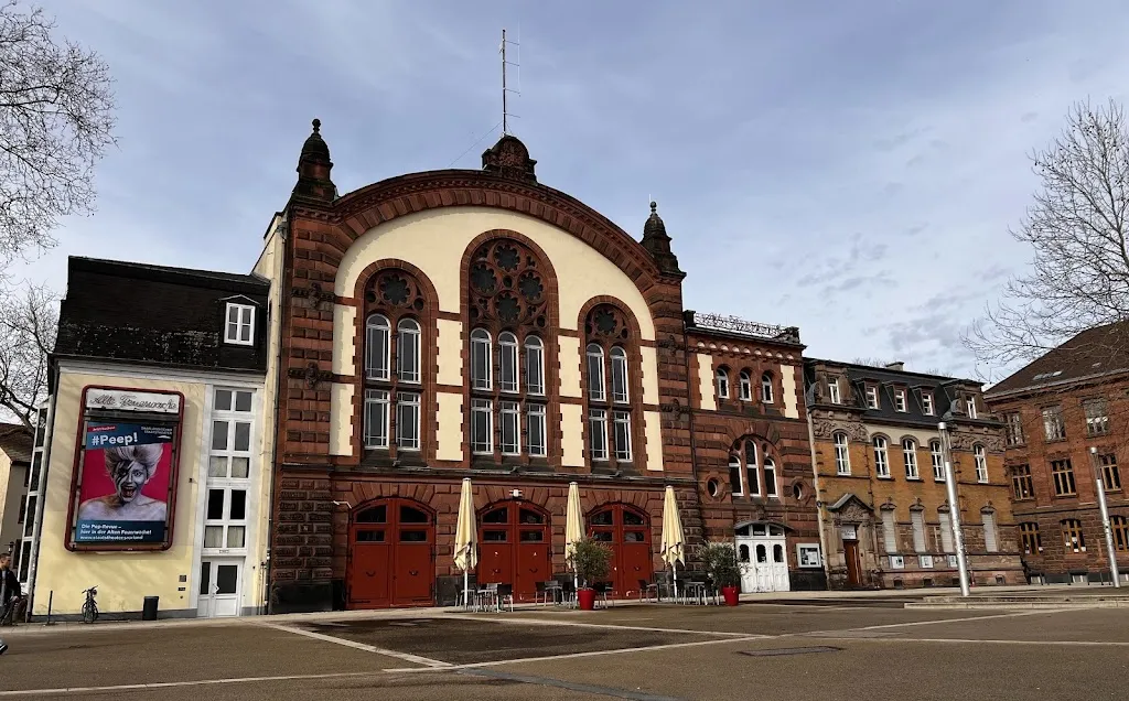 Weinbistro Hauck_Saarbrücken_slider_image_3