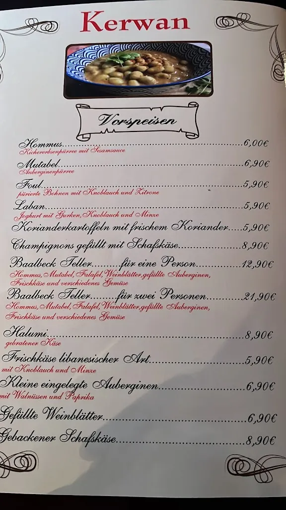 Menu_Kerwan_Saarbrücken_image_1