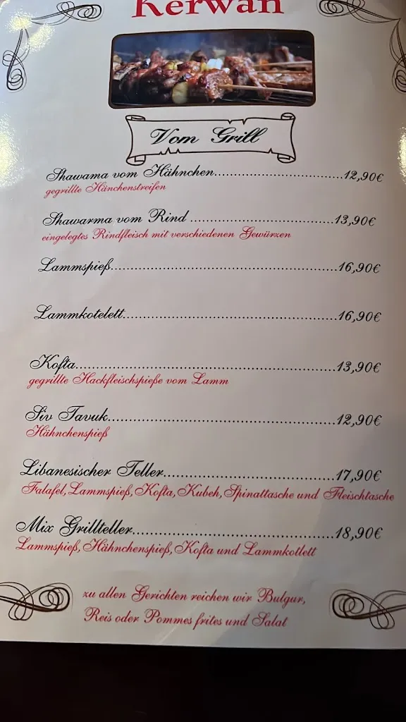 Menu_Kerwan_Saarbrücken_image_2