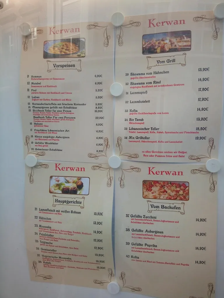 Menu_Kerwan_Saarbrücken_image_3