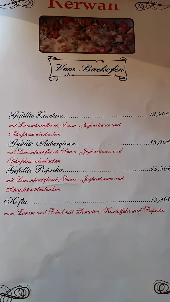 Menu_Kerwan_Saarbrücken_image_4