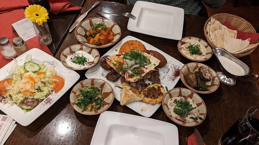 Menu_Kerwan_Saarbrücken_image_5