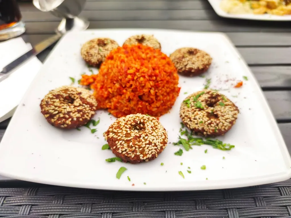 Menu_Kerwan_Saarbrücken_image_6