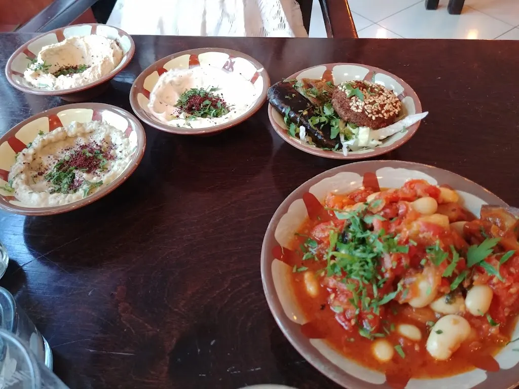 Menu_Kerwan_Saarbrücken_image_7