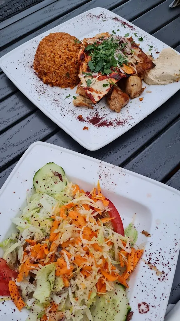 Menu_Kerwan_Saarbrücken_image_8