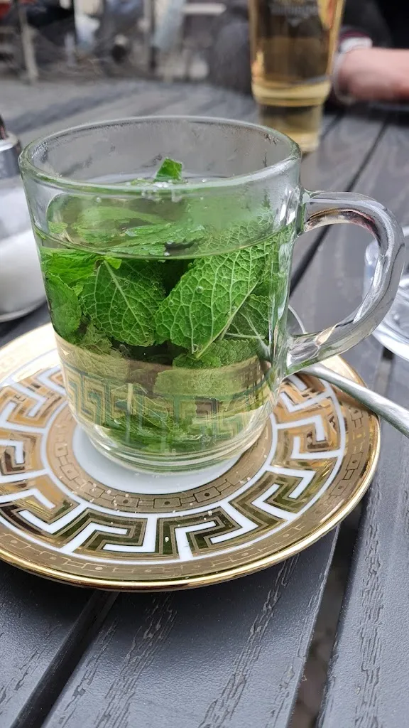 Menu_Kerwan_Saarbrücken_image_9