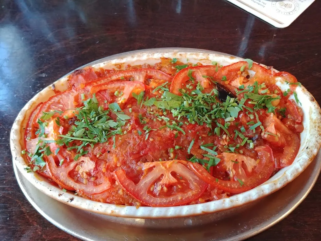 Giada_Kerwan_Saarbrücken_review