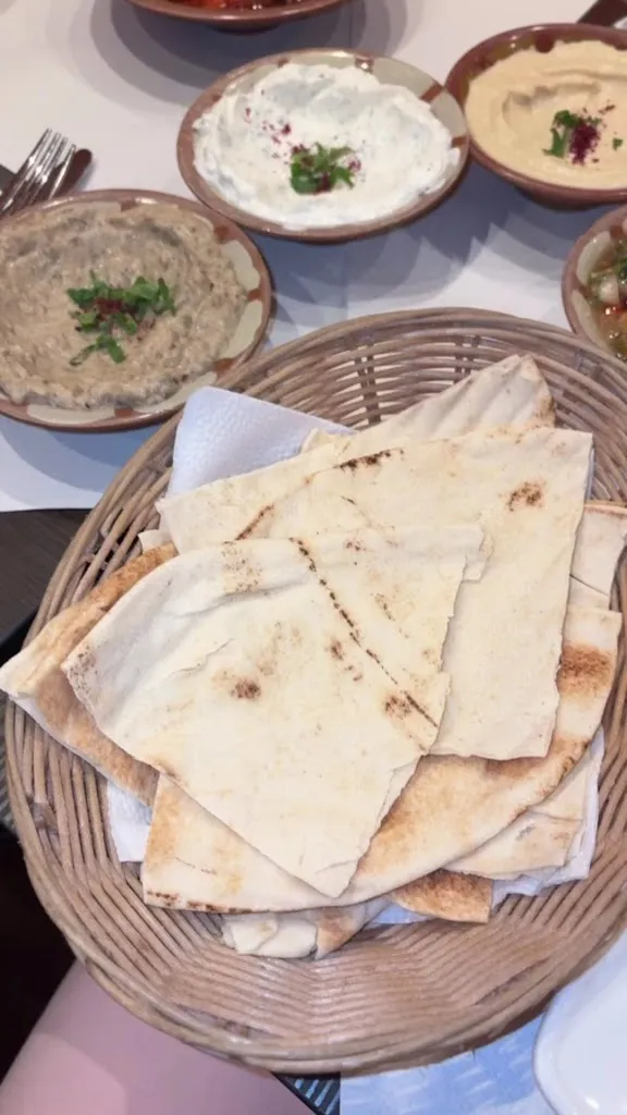 Kerwan_Saarbrücken_slider_image_2