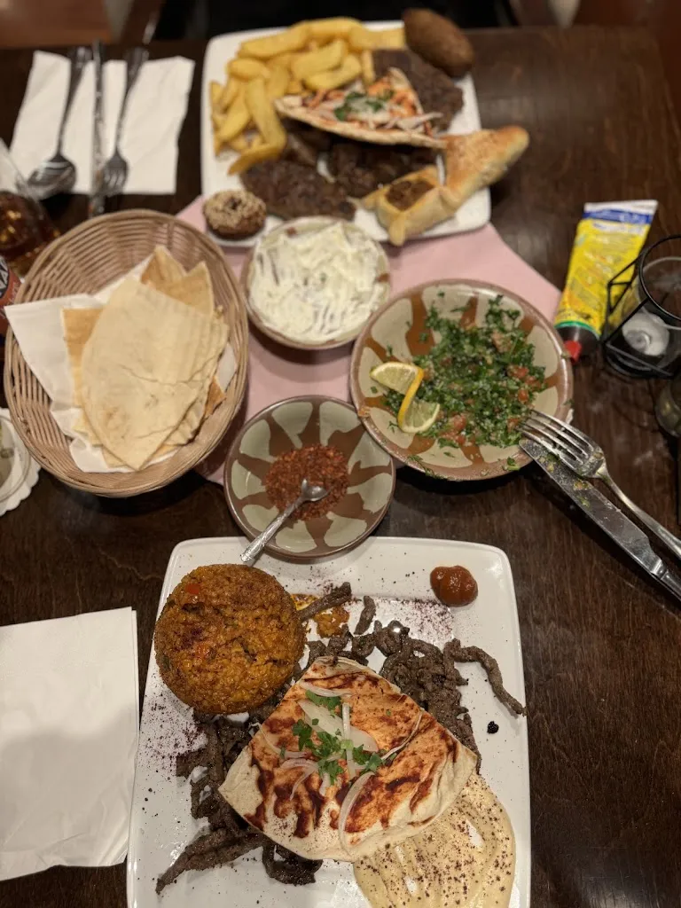 Kerwan_Saarbrücken_slider_image_3