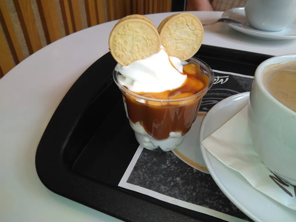 Menu_McDonald's_Neunkirchen_image_2