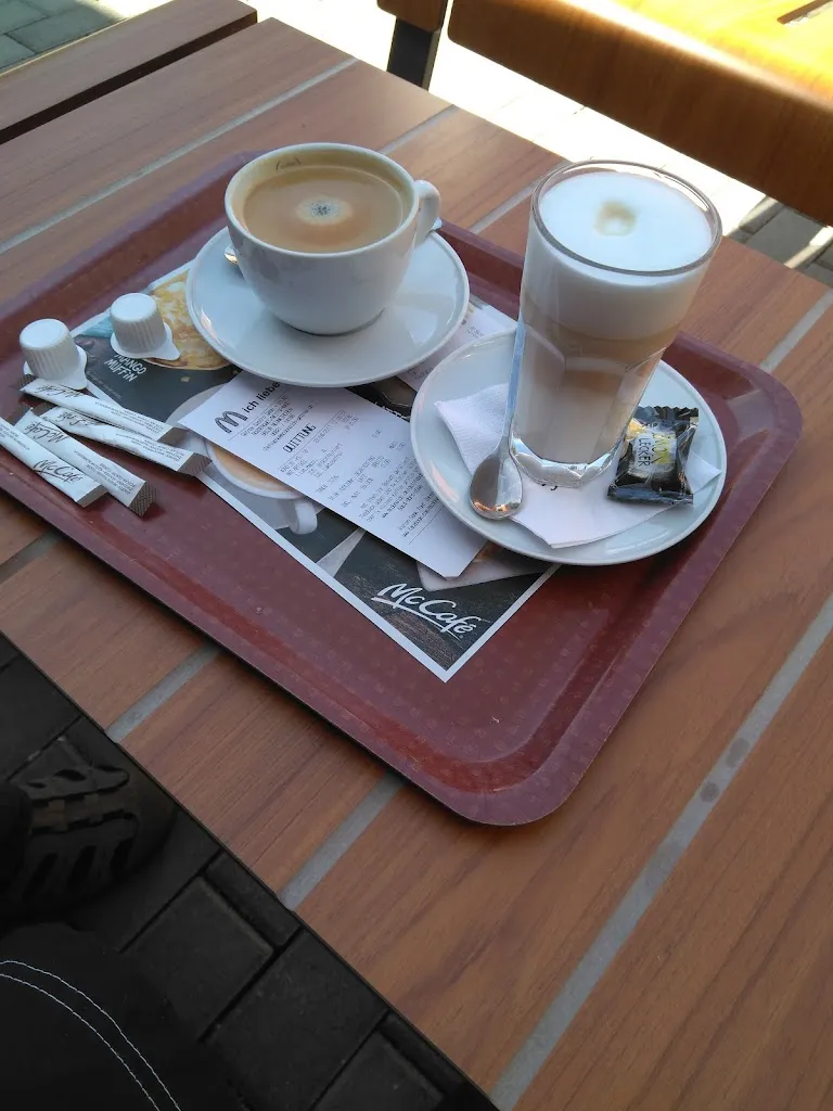 Menu_McDonald's_Neunkirchen_image_3