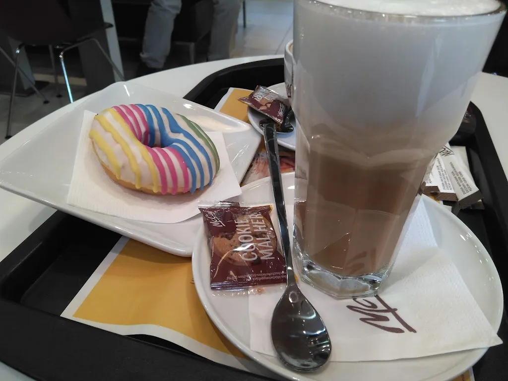 Menu_McDonald's_Neunkirchen_image_4