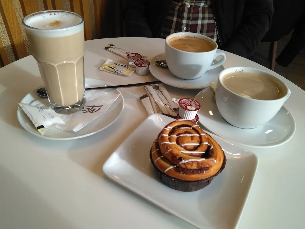 Menu_McDonald's_Neunkirchen_image_5