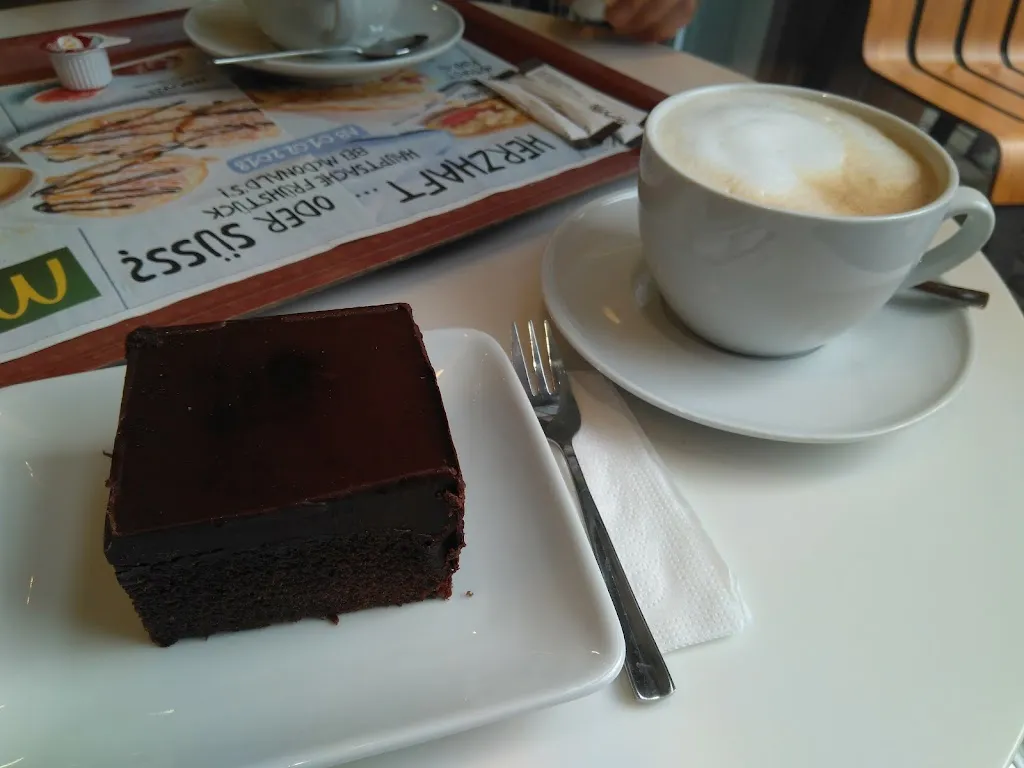 Menu_McDonald's_Neunkirchen_image_6