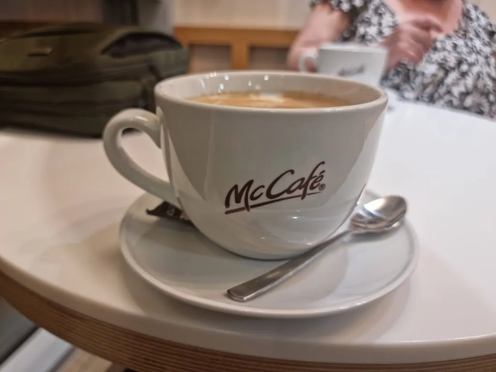 Menu_McDonald's_Neunkirchen_image_7